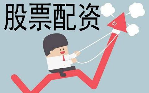 如何找国际期货